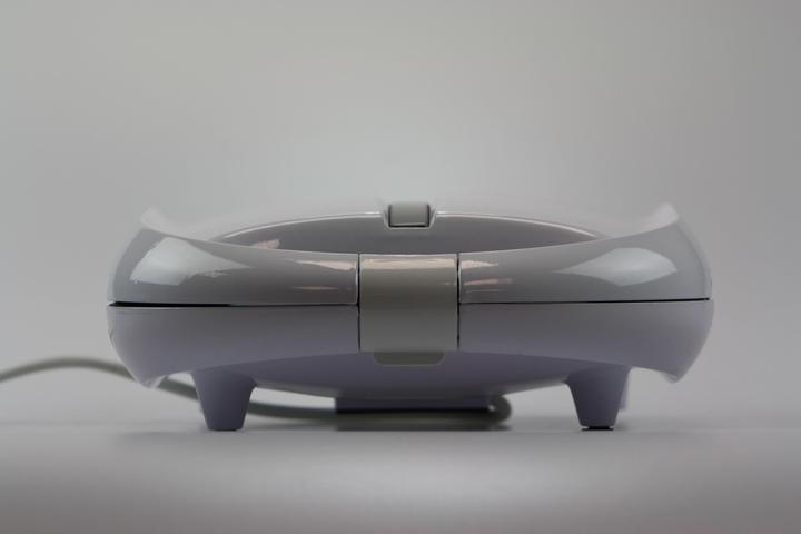 Immagine prodotto Brock Electronics HZ 3024 BROCK Nut maker