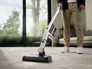 Produktbild Miele Triflex Hx1