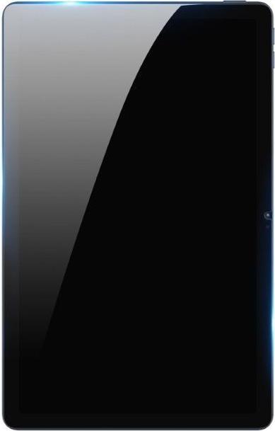Produktbild Dux Ducis Schutzglas 2.5D 2 Stück (1 Stück, Samsung Galaxy Tab S10 FE+)
