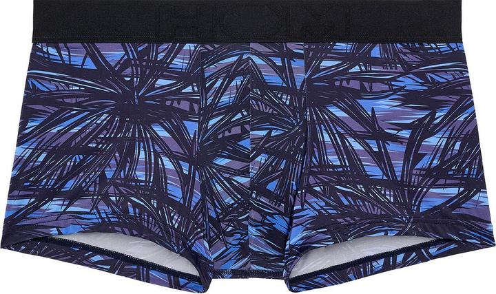 Produktbild HOM Trunk Trunk Star Island (S, Einzelpack)