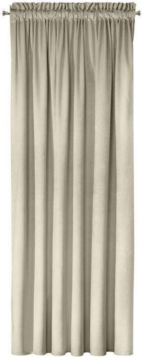 Actual product image Eurofirany D91 (135 x 270 cm)