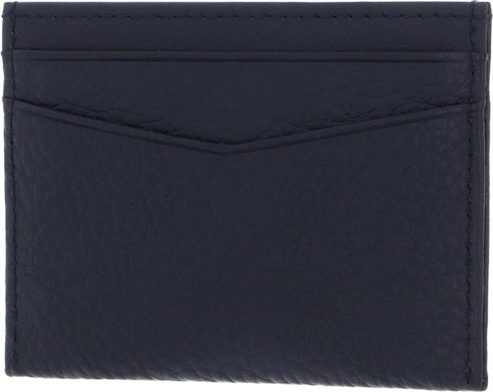 Actual product image BOSS New Crosstown Card Holder