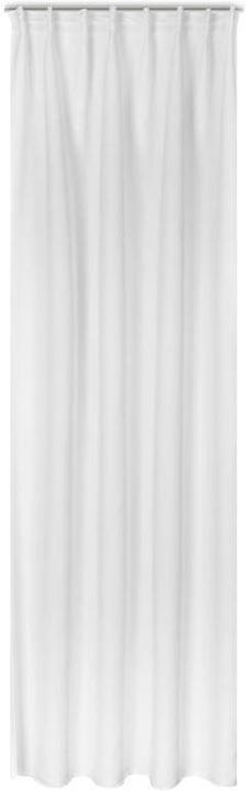 Eurofirany Zas (140 x 300 cm)