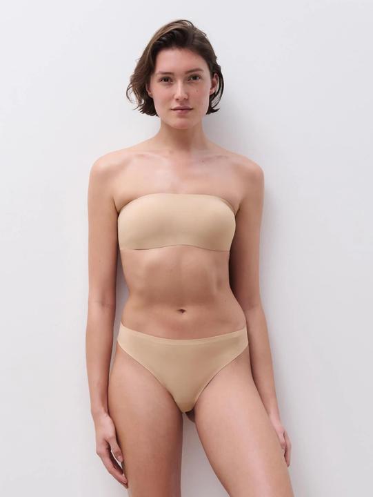 Produktbild Chantelle String "Soft Stretch" (36, S)