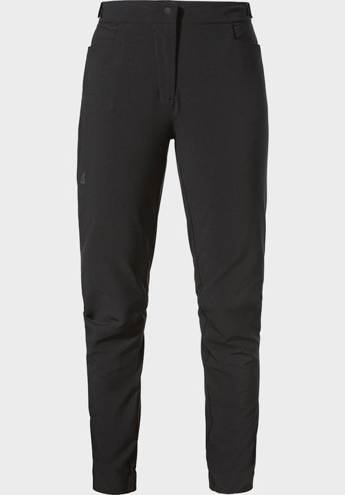 Produktbild Schöffel Style Kubena (38, M)