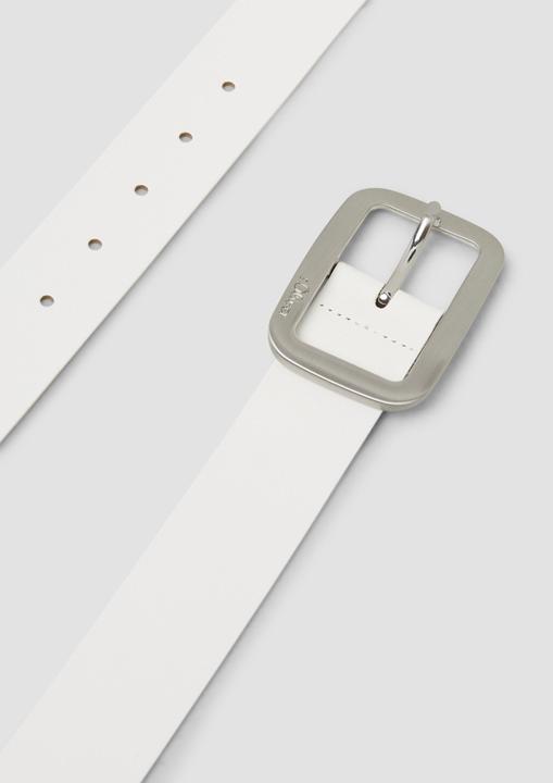 Produktbild s.Oliver Taillengürtel (80)