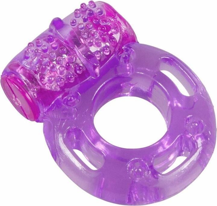 You2Toys Butterfly Wings (2 cm)