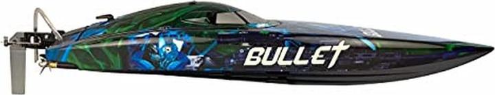 Produktbild Amewi Bullet