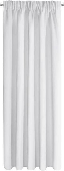 Produktbild Eurofirany Zas (135 x 270 cm)