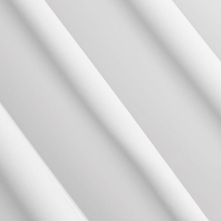 Produktbild Eurofirany Zas (135 x 270 cm)