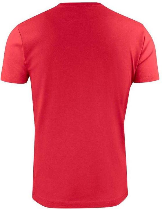 Produktbild Sharp RSX TShirt (S)