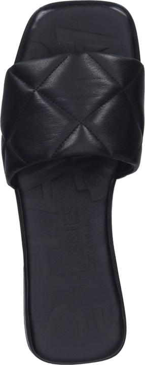 Image du produit Shabbies Amsterdam Mules (38)