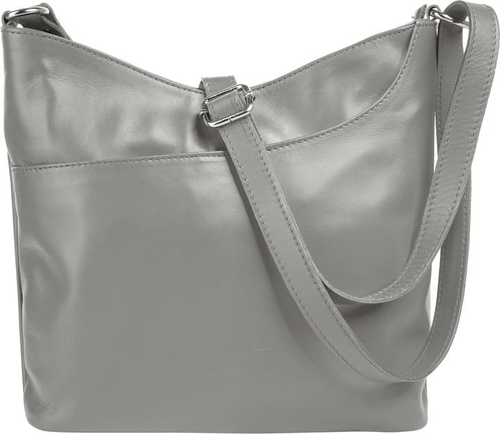 Immagine prodotto Samantha Look Umhängetasche