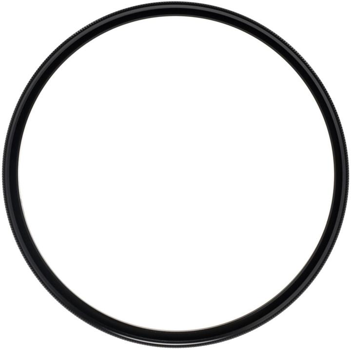 Immagine prodotto Canon Protect (67 mm, Filtro di protezione)