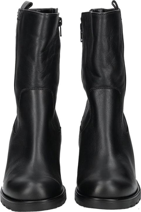 Immagine prodotto Gabor Stiefel (38)