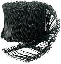 Produktbild Edma Wire with loops for reinforcement 1.1x160mm / 1000