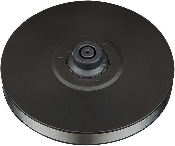 Image du produit ECG Chaîne électrique RK 1781 Verre (1.70 l)