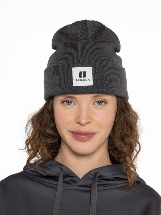 Image du produit Armada Bonnet Staple 2025