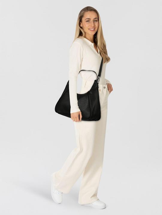 Immagine prodotto Tom Tailor Abella Hobo Bag