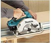Produktbild Makita DHS 782