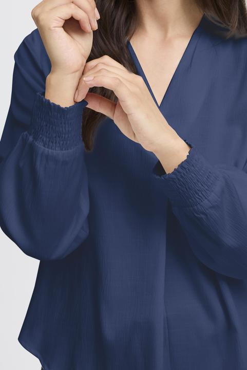Immagine prodotto Fransa Viline 1 (XL)