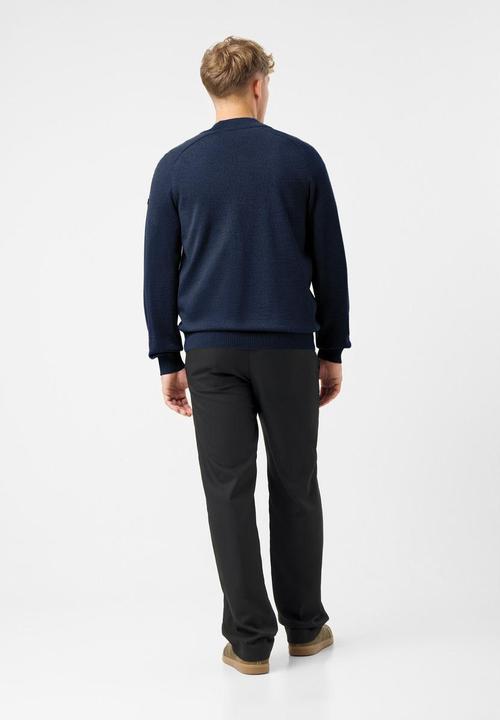 Immagine prodotto Maerz Strickjacke (54)