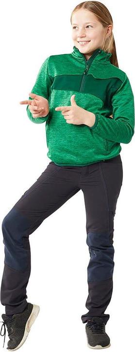 Produktbild Mascot Kinderhose, Stretch (L)