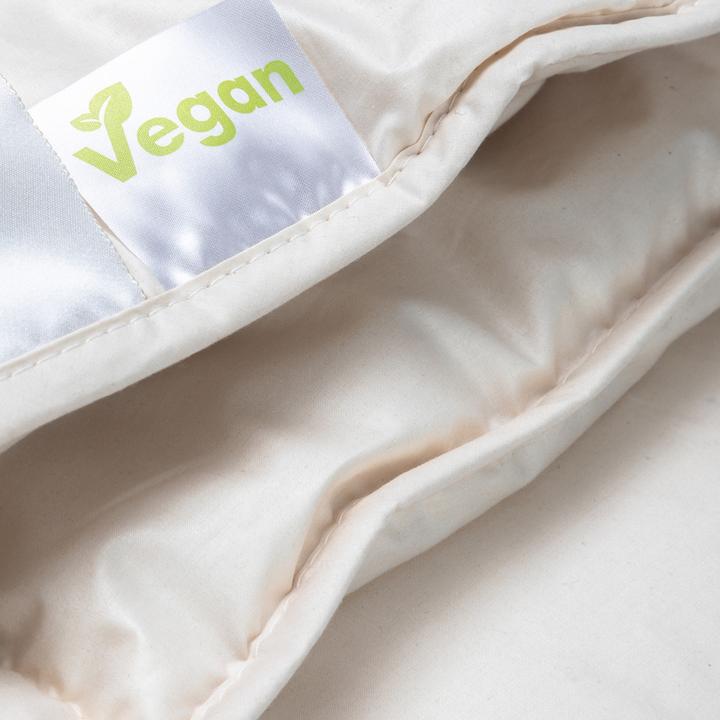 Productafbeelding Johann Jakob Luna-Arve-Vegan (1600 g, 240 x 160 cm)