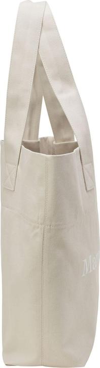 Immagine prodotto Marc O'Polo Dania Shopper