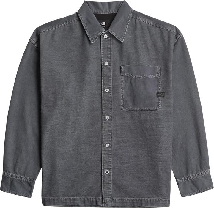 Image du produit G-Star Boxy Fit (L)