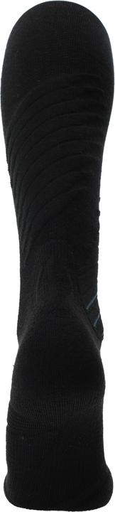 Immagine prodotto UYN Sci Comfort One (39 - 41)