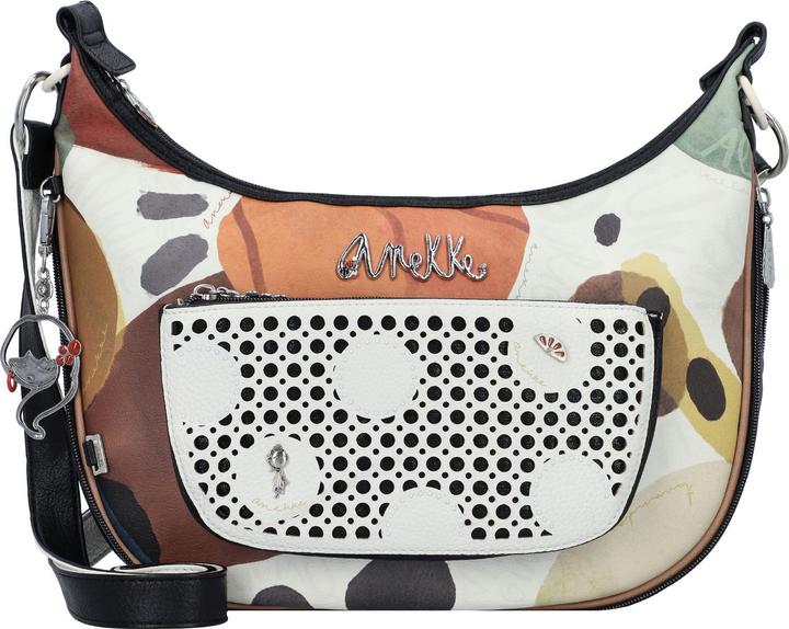Actual product image Anekke Alma Schultertasche 32 cm