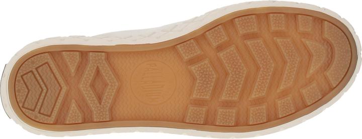 Image du produit Palladium Sneaker 79142 180 (40)