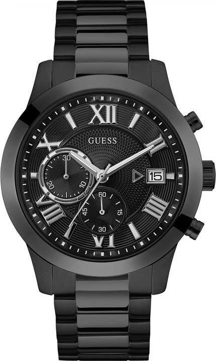 Guess Watches GENTS W0668G5 (Analoguhr)