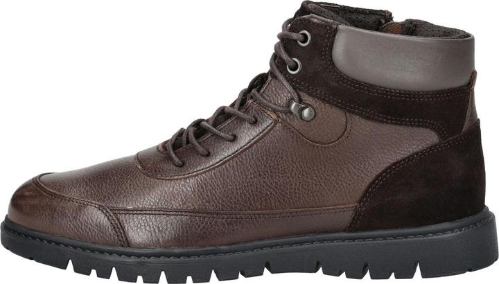 Image du produit Geox Stiefelette (46)