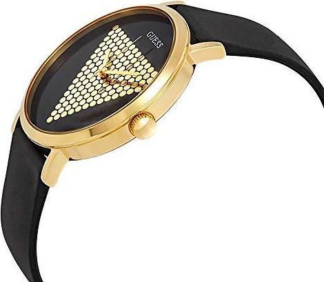 Produktbild Guess Watches GENTS W1161G1 (Analoguhr, 44 mm)