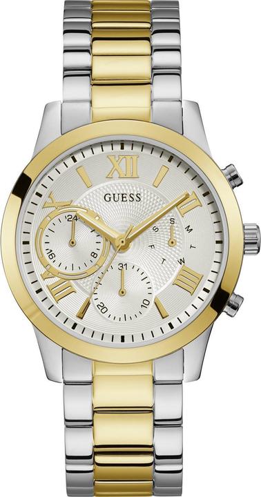 Guess Watches LADIES W1070L8