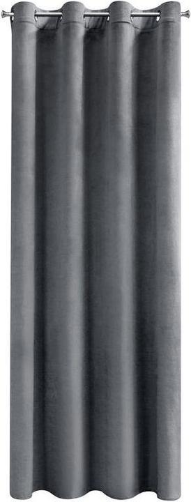 Immagine prodotto Eurofirany D91 (140 x 250 cm)