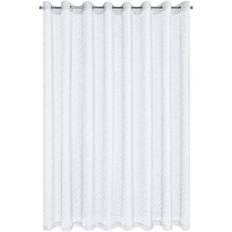 Eurofirany, Vorhang, Fir (400 x 250 cm)