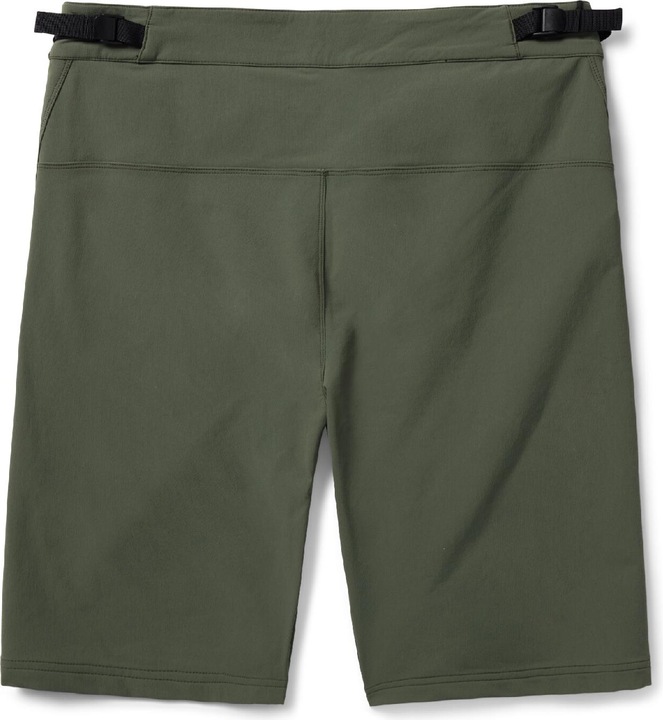 Actual product image Dakine Syncline Short (S)