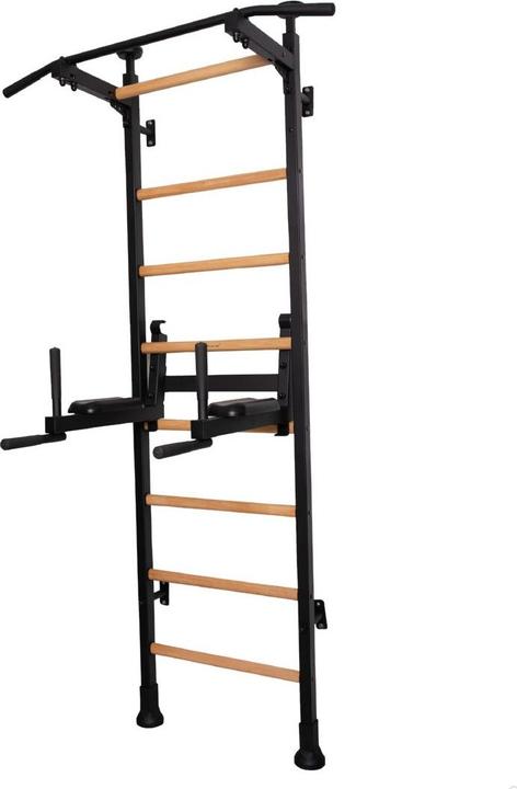 Produktbild BenchK Sprossenwandsystem 522B