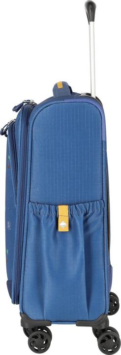 Immagine prodotto Travelite Minimover (36 l)