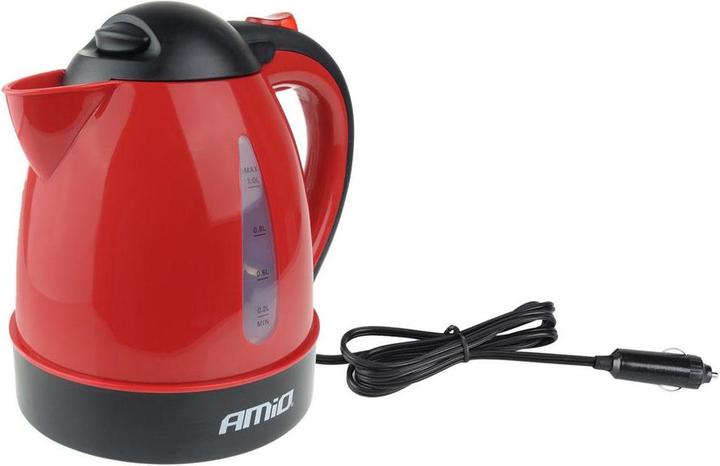 Amio Kettle (1 l)