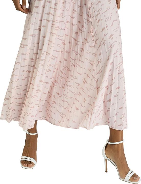 Produktbild Buffalo sandalen mit absatz für damen blair chic (39)