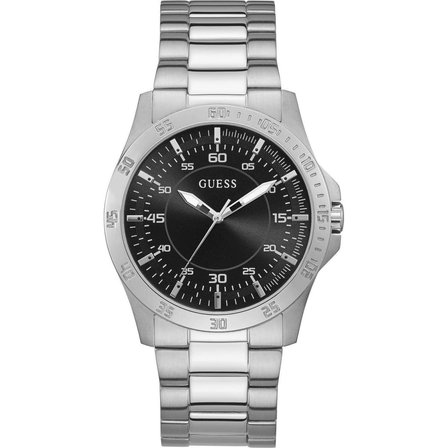 Guess, Armbanduhr, Watches GENTS GW0207G1
