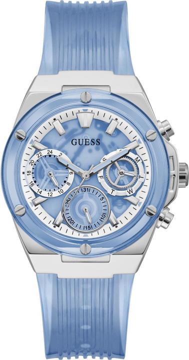 Immagine prodotto Guess Orologi LADIES GW0409L1 (39 mm)