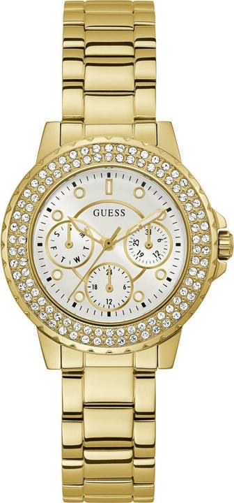 Produktbild Guess Watches LADIES GW0410L2 (36 mm)