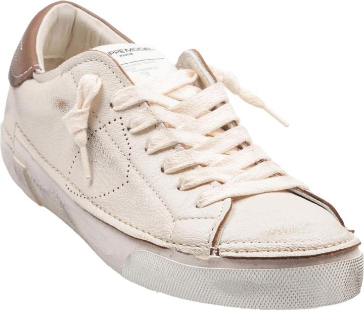 Image du produit Philippe Model Sneakers & Slip-On (41)