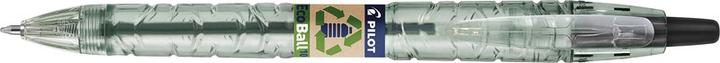 Produktbild Pilot Begreen B2P Ecoball (Schwarz, 10 x)
