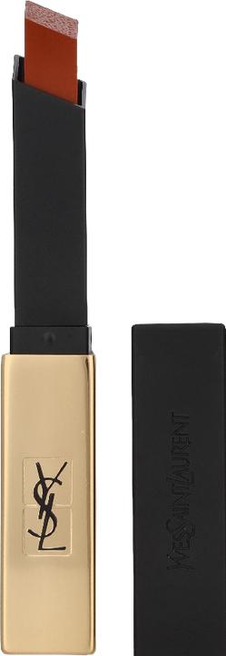 Produktbild Yves Saint Laurent Rouge Pur Couture The Slim 38 2 g